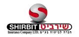 logo_kupa_shirbit